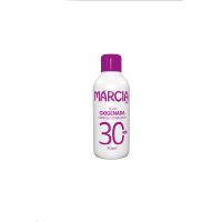 Água Oxigenada Márcia  70ml 30 Volumes 