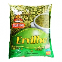 Ervilha Granfino 500g 