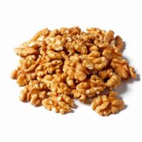 Nozes Mariposa Light  kg