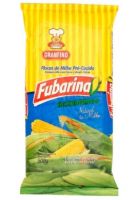 Fubarina  Granfino  500g 