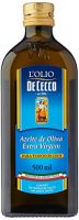 Azeite Clássico Evo  De Cecco 500ml 