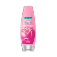 Condicionador Palmolive  350ml Ceramidas Force