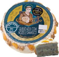 Queijo Santo Casamenteiro   kg