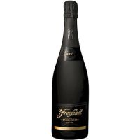 Bebida Espumante Cordon Negro Brut Freixenet 750ml 