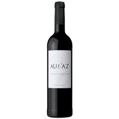 Bebida  Vinho Tinto Audaz 750ml 