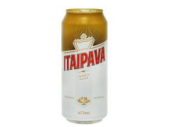 Cerveja Itaipava 473ml 