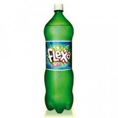 Refrigerante Flexa 2lt Limão