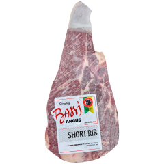 Short Ribs  Bassi  kg