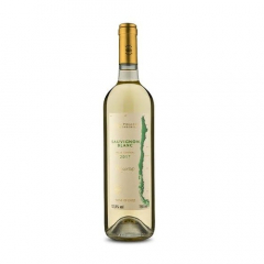 Bebida Vinho Baron Philipp Rothschild Reserva  750ml Sauvignon Blanc 