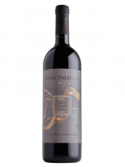 Bebida Vinho Cabernet Sauvignon  Terroir 750ml 