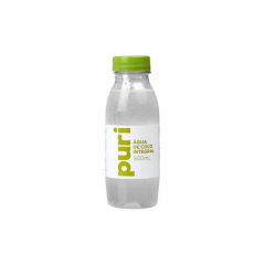 Água De Coco Puri 300ml 