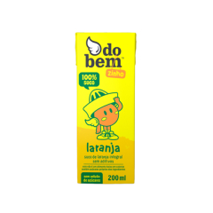 Azeitona Verde Com Caroço Nucete Sachê 120g 