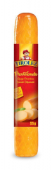 Queijo Provolonete Curado Defumado Tirolez 335g 