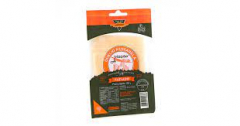 Queijo Prato Fatiado Aviação 150g 