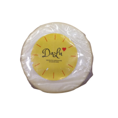 Queijo Minas Curado  Da Lu  kg