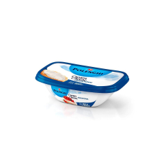 Cream Cheese Tradicional Polenghi 150g 