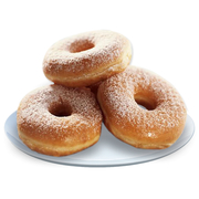 Rosquinha Doce  kg