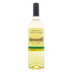 Bebida Vinho Varietal Rose Sauvignon Blanc Bodegaz 750ml 