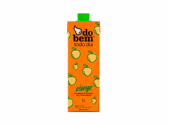 Azeitona Verde Recheada Com Pimenta Jalapeno Nucet 200g 