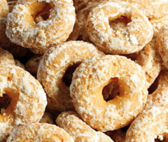 Rosca Penha  kg