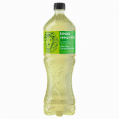 Chá Matte Verde Zero Leão 1500ml 
