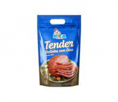 Tender Rica  kg