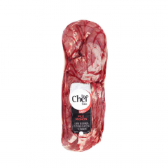 Filé Mignon Do Chef Grill  kg