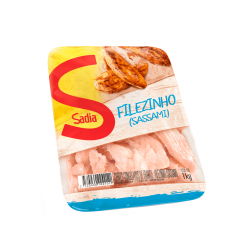 Filezinho Sadia BDJ 1kg 