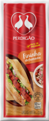 Linguiça Fininha Perdigão  kg