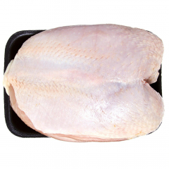 Peito Frango Bandeja  kg