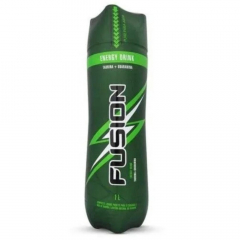 Energético Fusion 1lt 