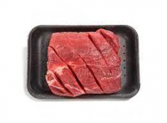 Músculo Especial Bandeja  kg