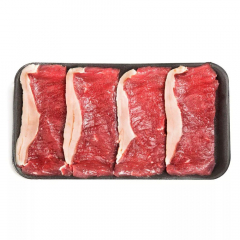 Contra Filé Bife Bandeja  kg