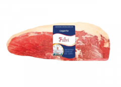 Lagarto Redondo Bovino  kg