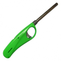 Acendedor Fogão Gas Criket 