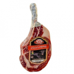 Prime Rib Angus VPJ  kg