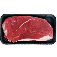 Paleta Pedaço Bandeja  kg