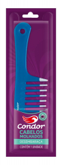 Pente Aqua Ref SM 140 Condor   