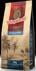 Café Gourmet Pimpinela 250g 