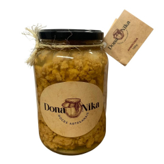 Ambrosia Dona Nika 700g 