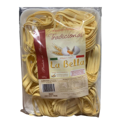 Talharim Tradicional La Bella 300g 