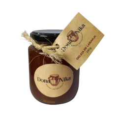 Geléia Laranja Dona Nika 280g 