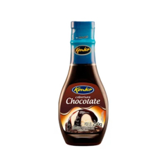 Cobertura Chocolate Kenko  250g 