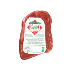 Pastrami Ceratti  kg