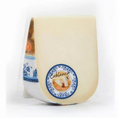 Queijo Cabra Cablanca  150g 