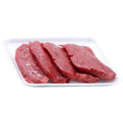 Acem Bife Caçarola Bandeja  kg