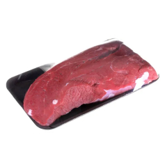 Paleta Peixinho Bandeja  kg