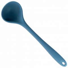 Concha Silicone Oikos un 