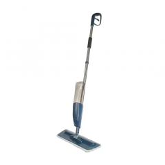 Esfregão Mop Spray 2 em 1 Oikos un 
