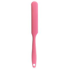 Espatula Confeiteiro Silicone Oikos un 